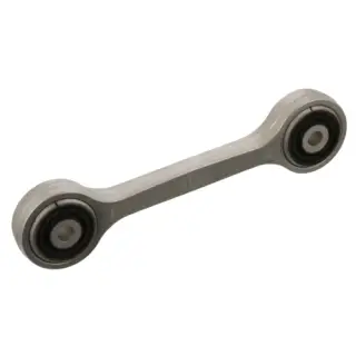 Febi 39464 STABILIZER LINK