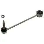 Febi 41040