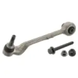 Febi 30515
