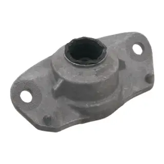 Febi 32705 SHOCK ABSORBER MOUNTING