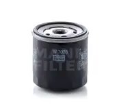 MANN-FILTER W 7035