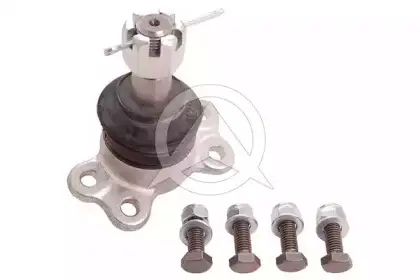 Sidem 89084 BALL JOINT
