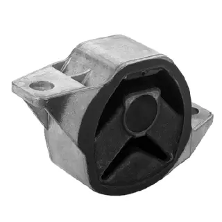Febi 19594 ENGINE MOUNTING