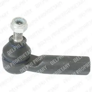 DELPHI TA1914 TIE ROD END
