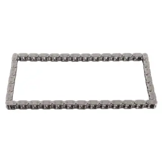 Febi 39969 TIMING CHAIN
