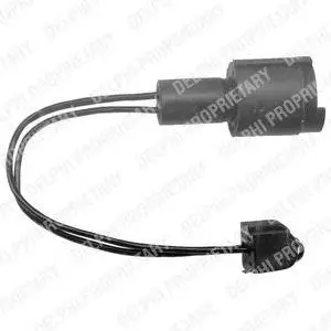 DELPHI LZ0101 WIRE-SENSOR