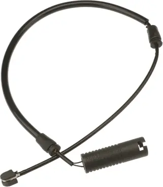 TRW GIC116 WIRE-SENSOR