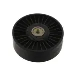 Febi 01231