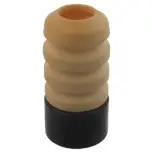 Febi 36846