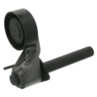 Febi 36488 PULLEY TENSIONER