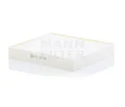 MANN-FILTER CU 22 028