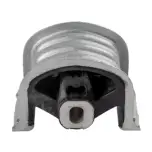 Febi 46457