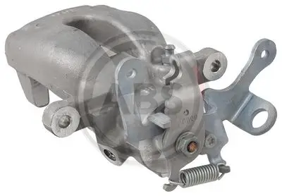 A.B.S. 524051 WHEEL CALLIPER ASSY