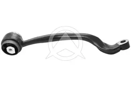Sidem 65171 ARM ASSY, SUSPENSION