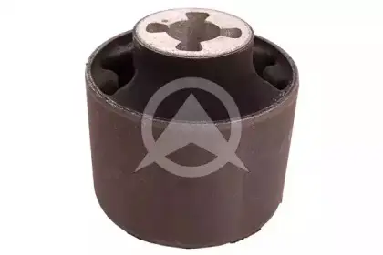 Sidem 853325 BUSH, SUSPENSION