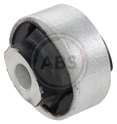 A.B.S. 271152 BUSH, SUSPENSION