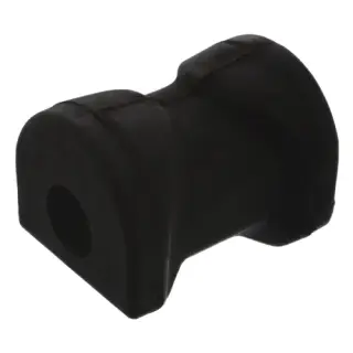 Febi 01671 STABILIZER BUSH