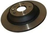 FORD 1 405 500 ROTOR DISC