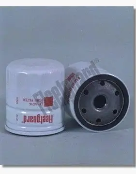 FLEETGUARD LF4014 OIL FILTER (SPIN-ON)