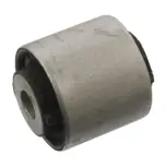 Febi 40975