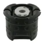 Febi 26508