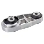 Febi 45796