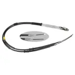 Febi 103667