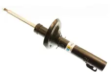BILSTEIN 22-045751