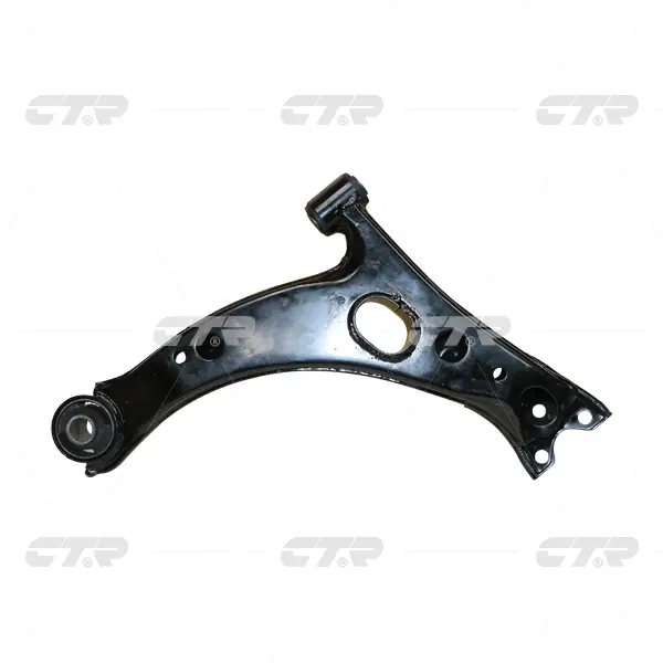 CTR CQT-12L ARM ASSY, SUSPENSION