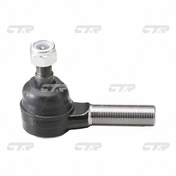 CTR CEM-18L TIE ROD END