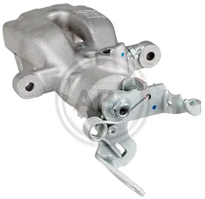 A.B.S. 530542 WHEEL CALLIPER ASSY