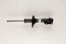 BILSTEIN 17-104029