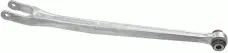 Lemforder 38501 01