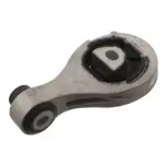 Febi 36971