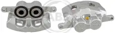 A.B.S. 431482