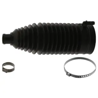 Febi 44797 STEERING GEAR BOOT