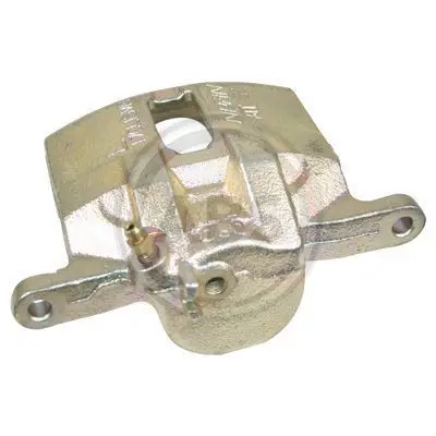 A.B.S. 720471 WHEEL CALLIPER ASSY