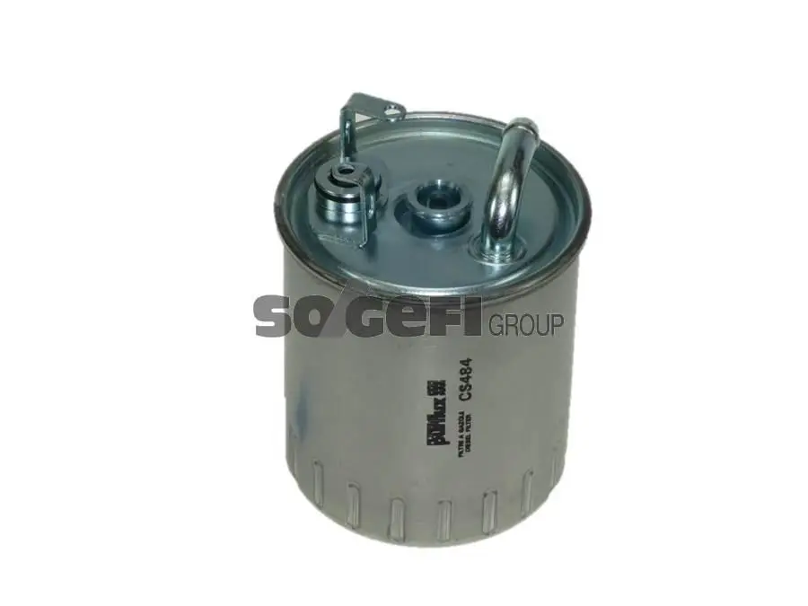 PURFLUX CS484 DIESEL FILTER (INJECTOR)