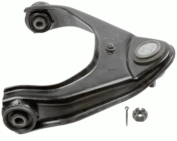 Lemforder 3855601 ARM ASSY, SUSPENSION