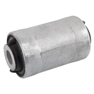 Febi 36459 BUSH, SUSPENSION