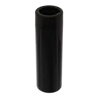 Febi 38637 SHOCK DUST COVER
