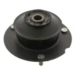 Febi 12431