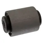 Febi 41509