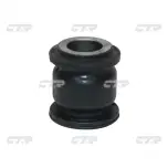 CTR CVKH180