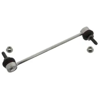 Febi 101916 STABILIZER LINK