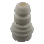 Febi 36817