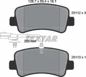 TEXTAR 2511201