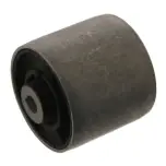 Febi 39191