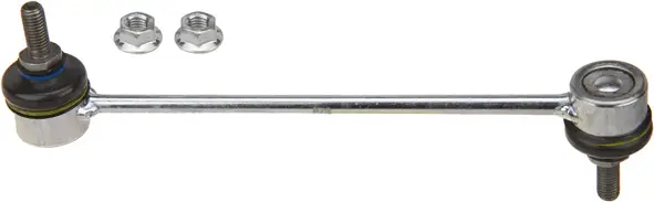 TRW JTS 143 STABILIZER LINK