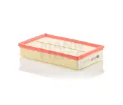MANN-FILTER C 28 043